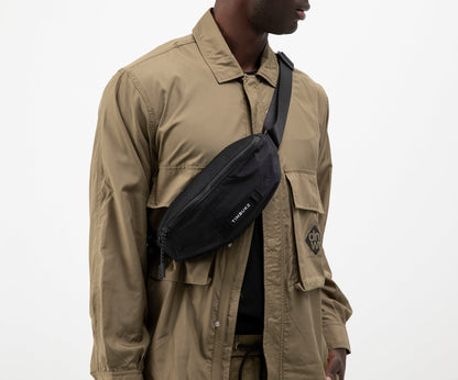 Slacker Chest Pack