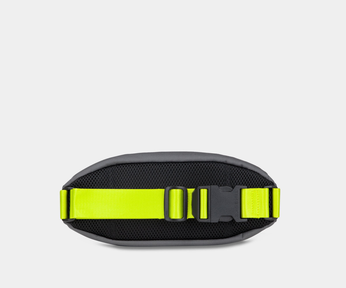 Slacker Chest Pack