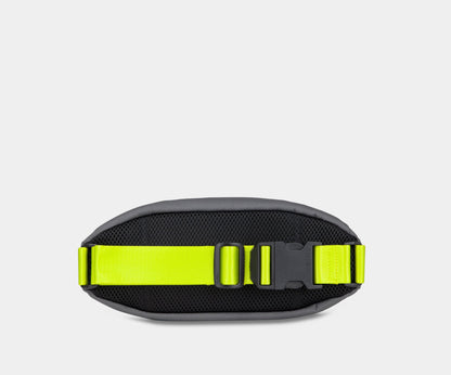Slacker Chest Pack