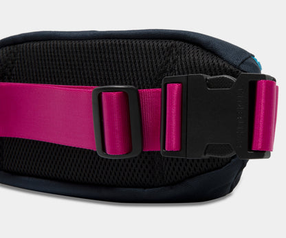 Slacker Chest Pack