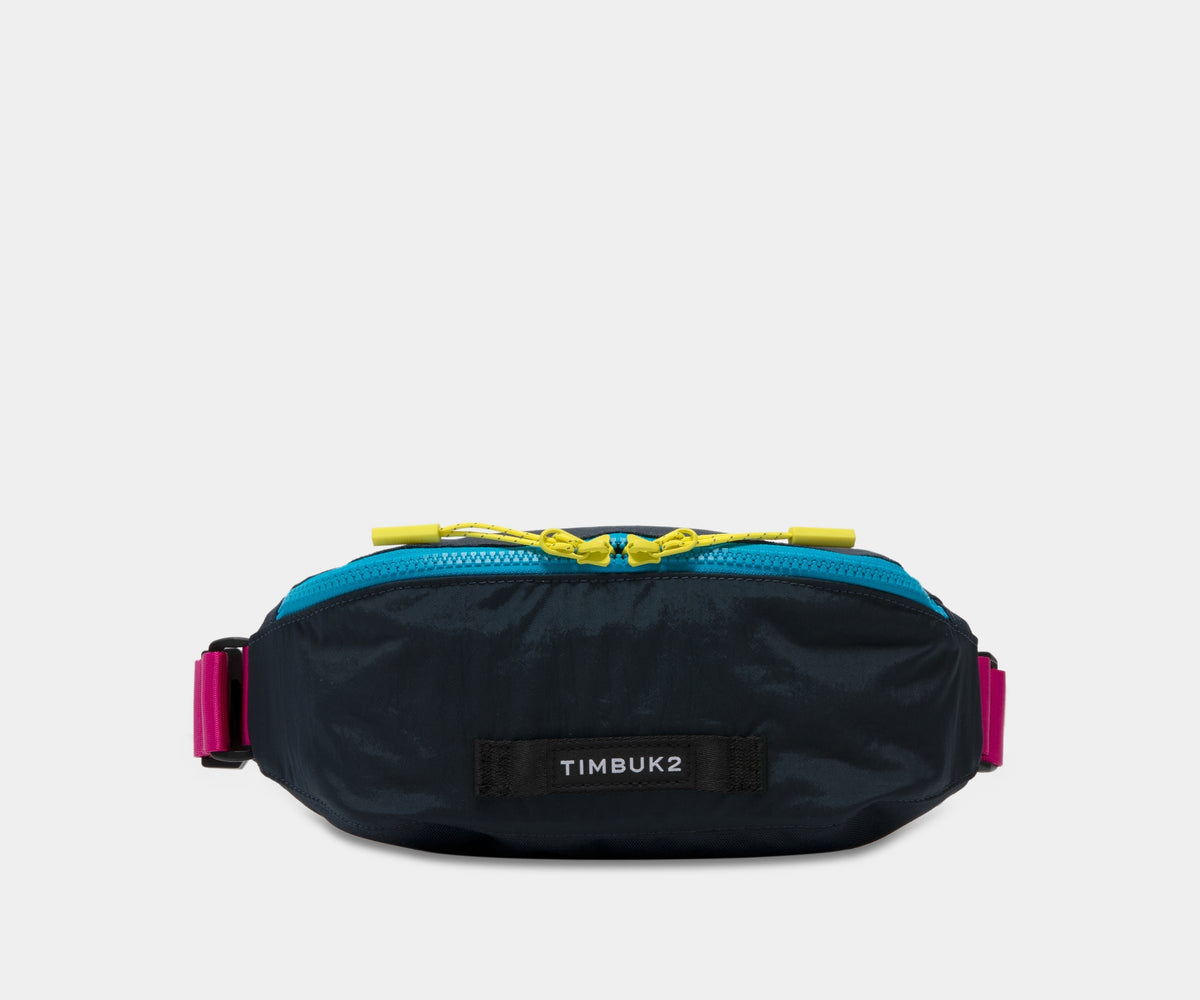 Slacker Chest Pack