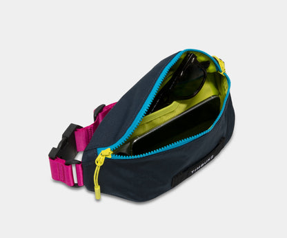 Slacker Chest Pack