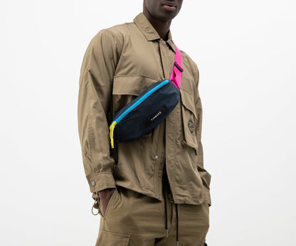 Slacker Chest Pack