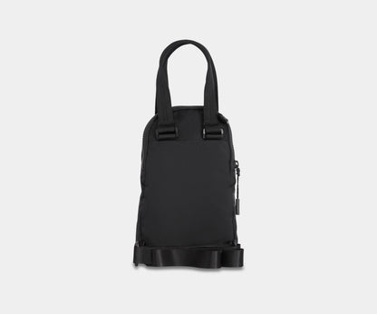Spark Micro Pack