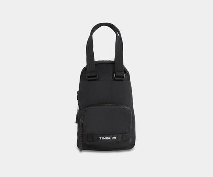 Spark Micro Pack