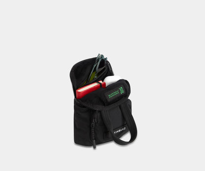 Spark Micro Pack