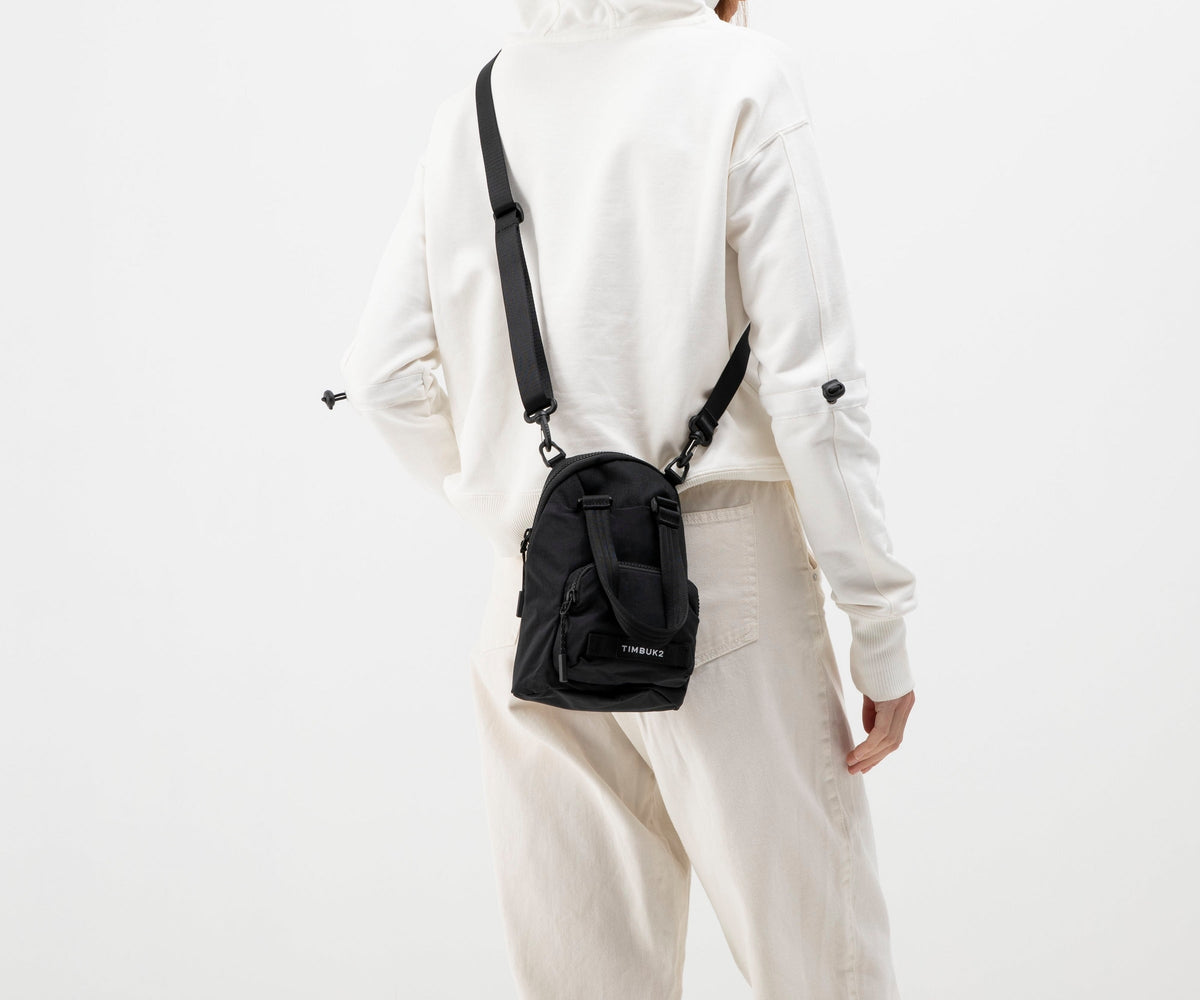 Spark Micro Pack