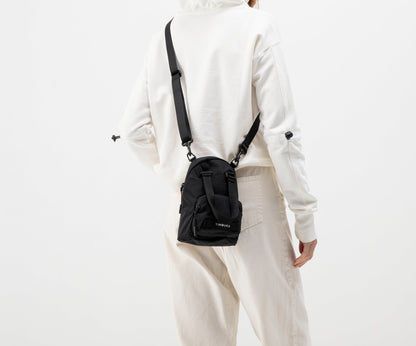 Spark Micro Pack