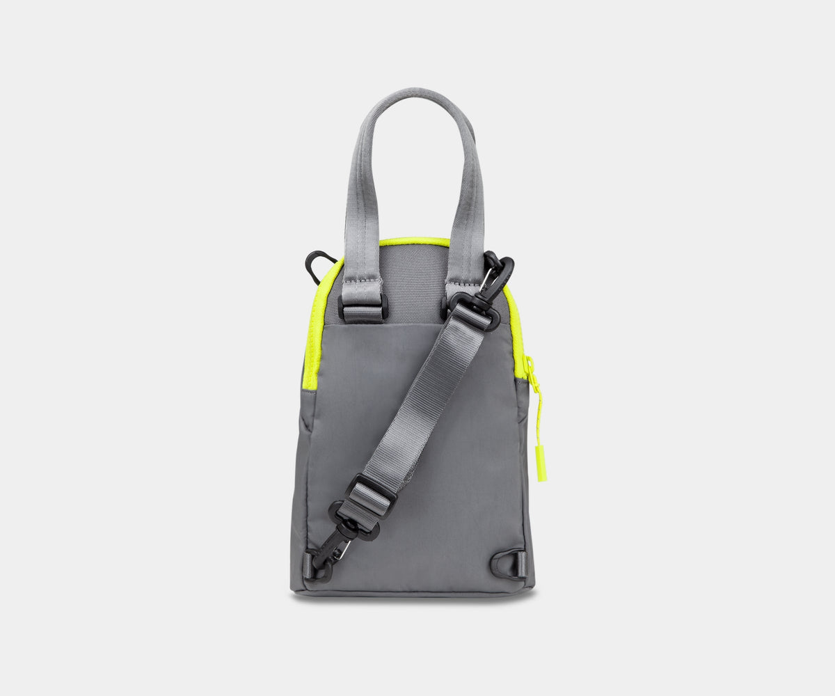 Spark Micro Pack