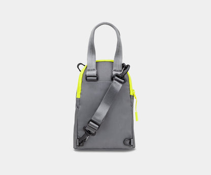 Spark Micro Pack