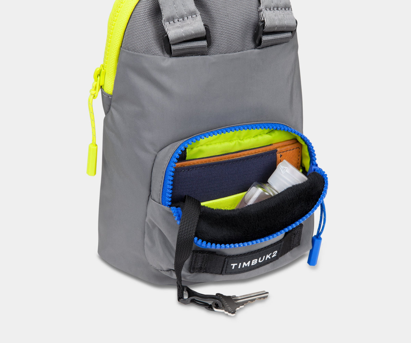 Spark Micro Pack