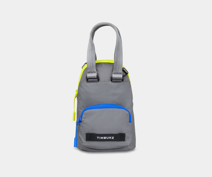 Spark Micro Pack