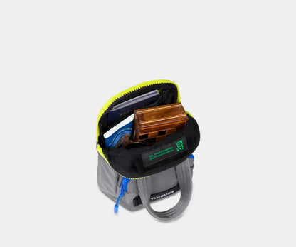Spark Micro Pack