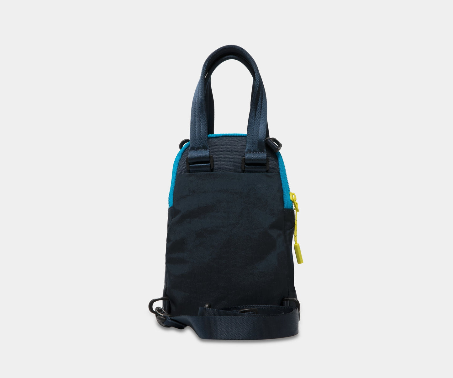 Spark Micro Pack