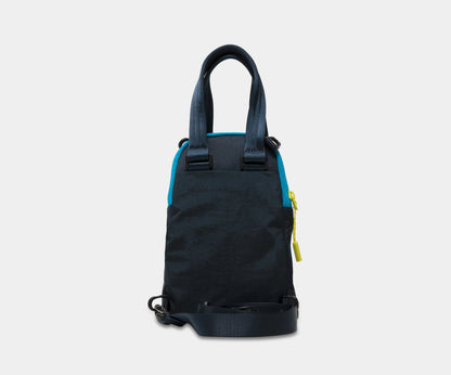 Spark Micro Pack