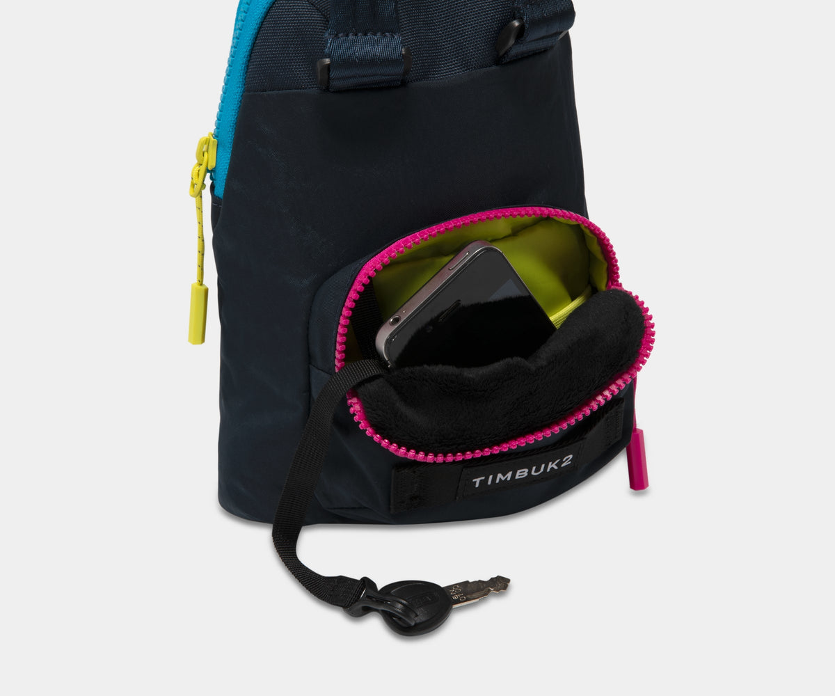 Spark Micro Pack