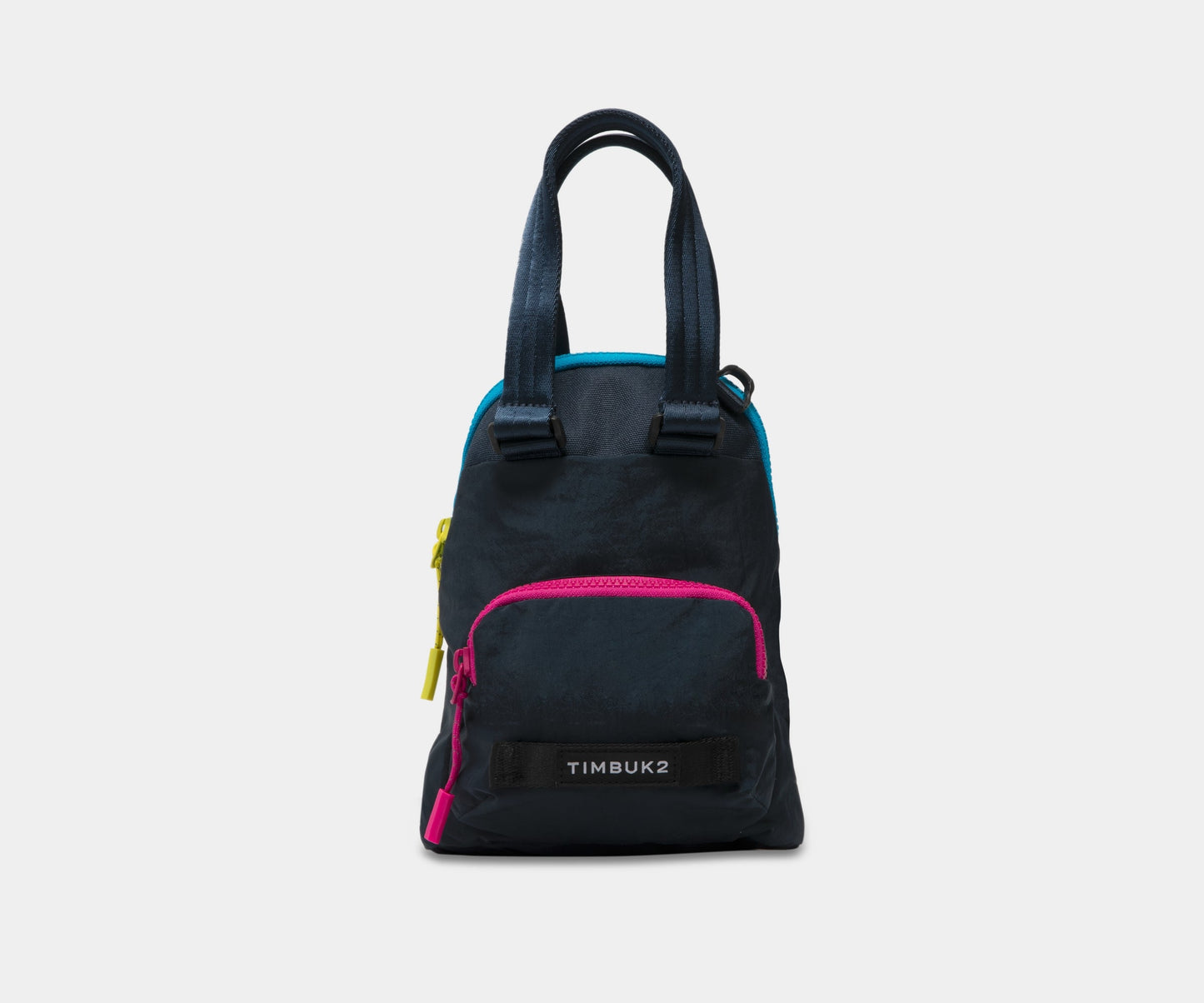 Spark Micro Pack