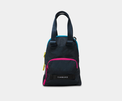 Spark Micro Pack