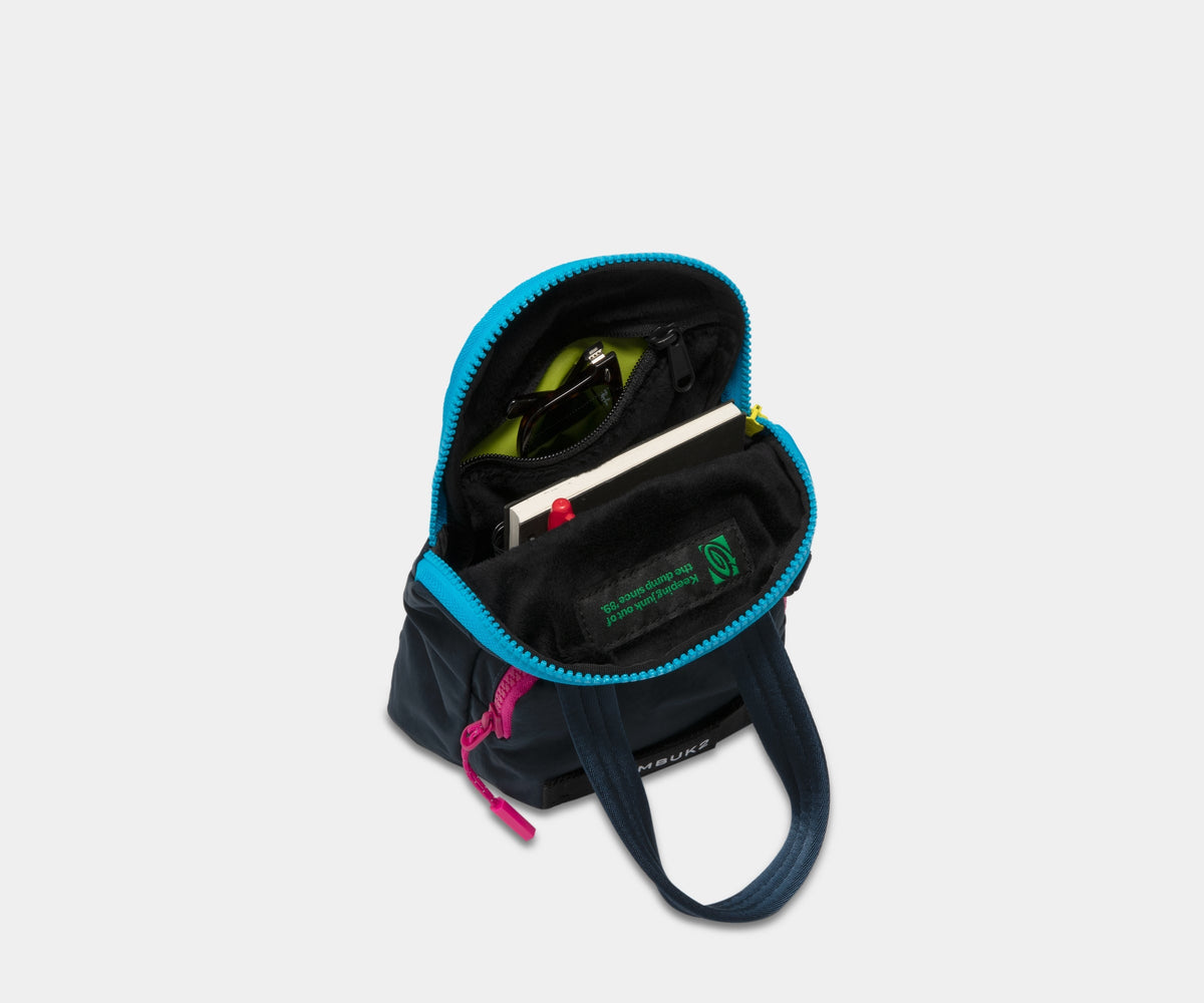 Spark Micro Pack