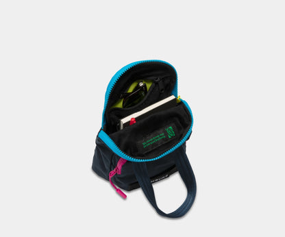 Spark Micro Pack