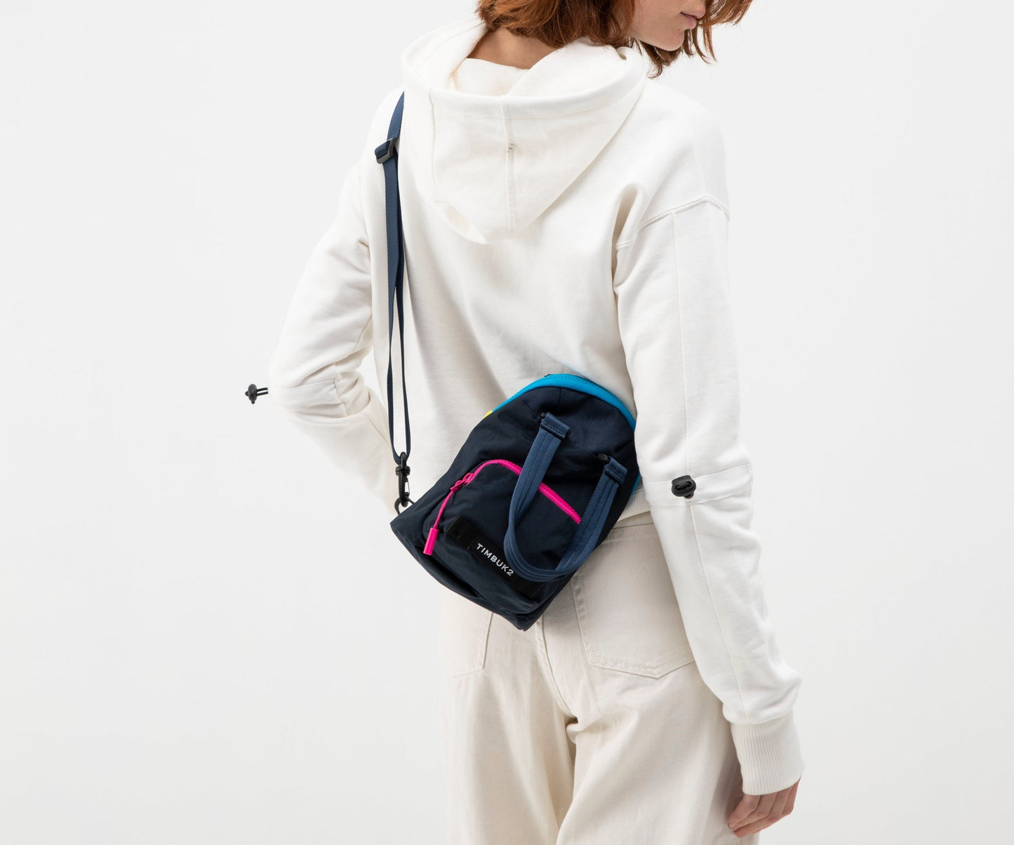 Spark Micro Pack