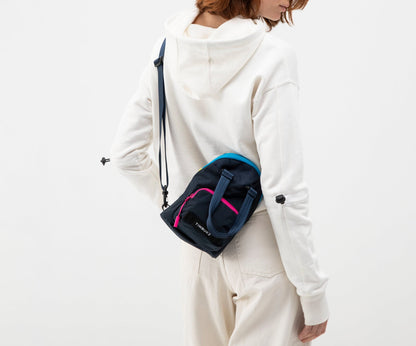 Spark Micro Pack