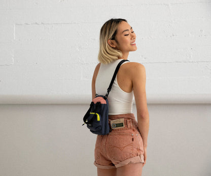 Spark Micro Pack