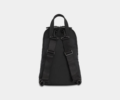 Spark Mini Pack