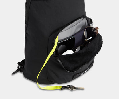 Spark Mini Pack