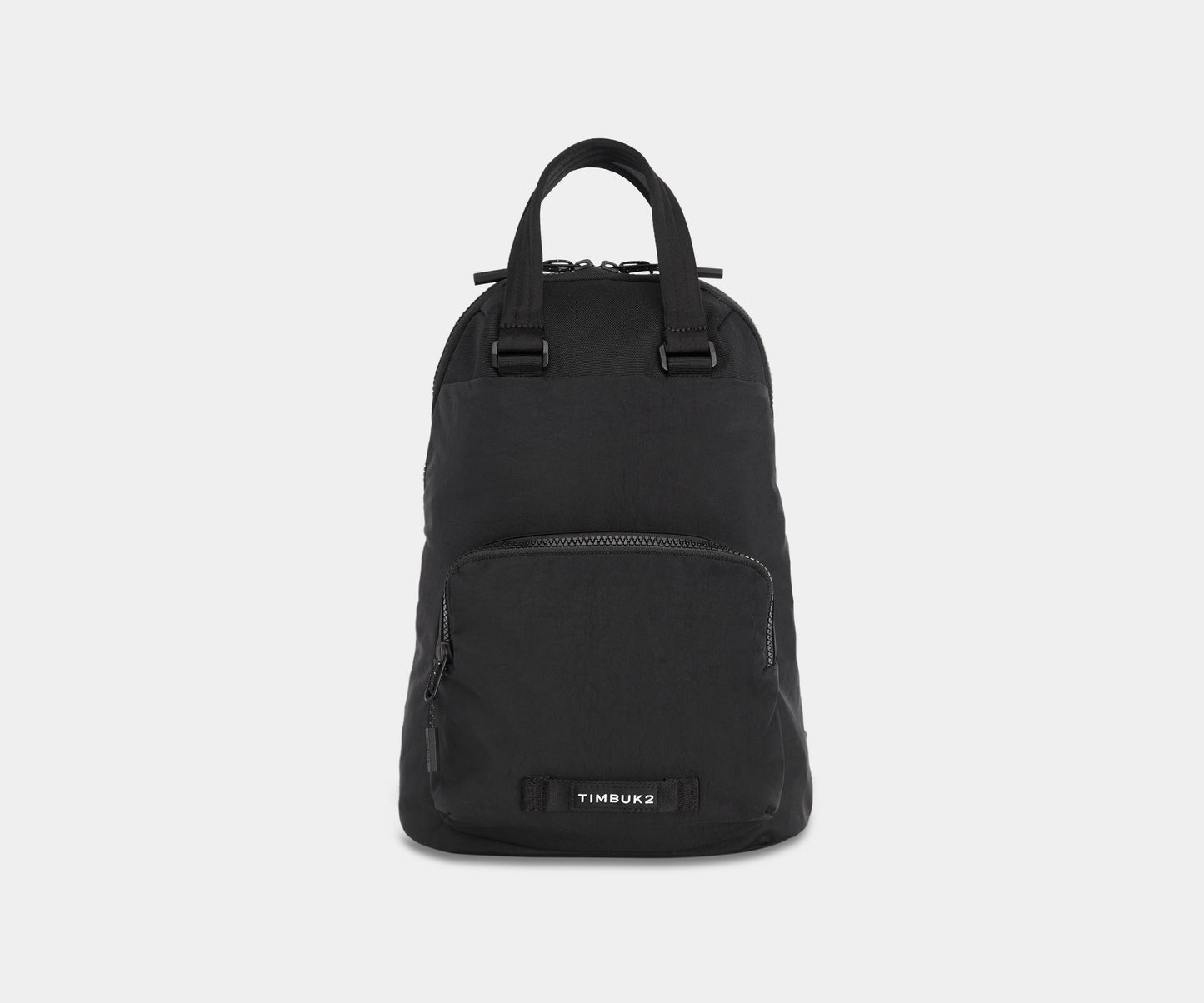 Spark Mini Pack