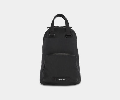 Spark Mini Pack