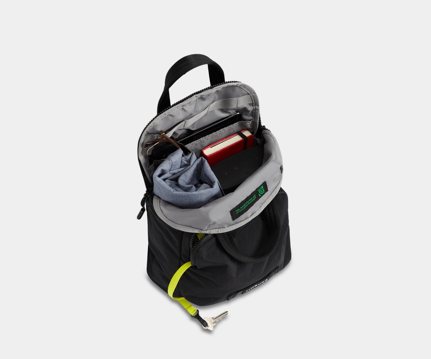 Spark Mini Pack