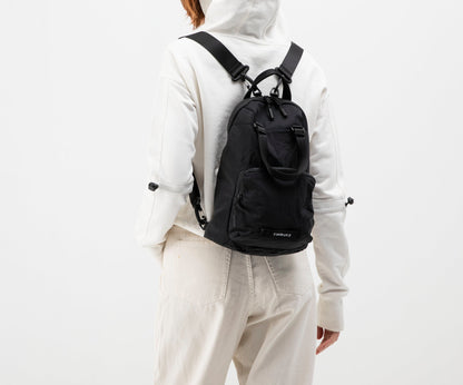 Spark Mini Pack