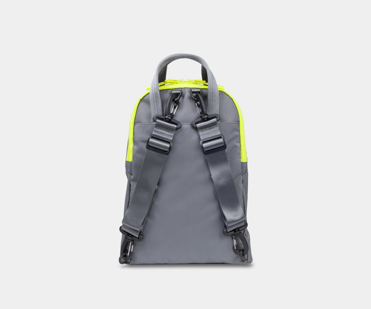 Spark Mini Pack