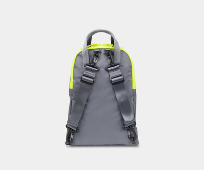 Spark Mini Pack