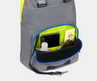 Spark Mini Pack