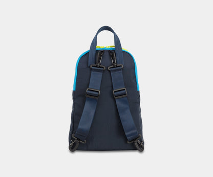 Spark Mini Pack