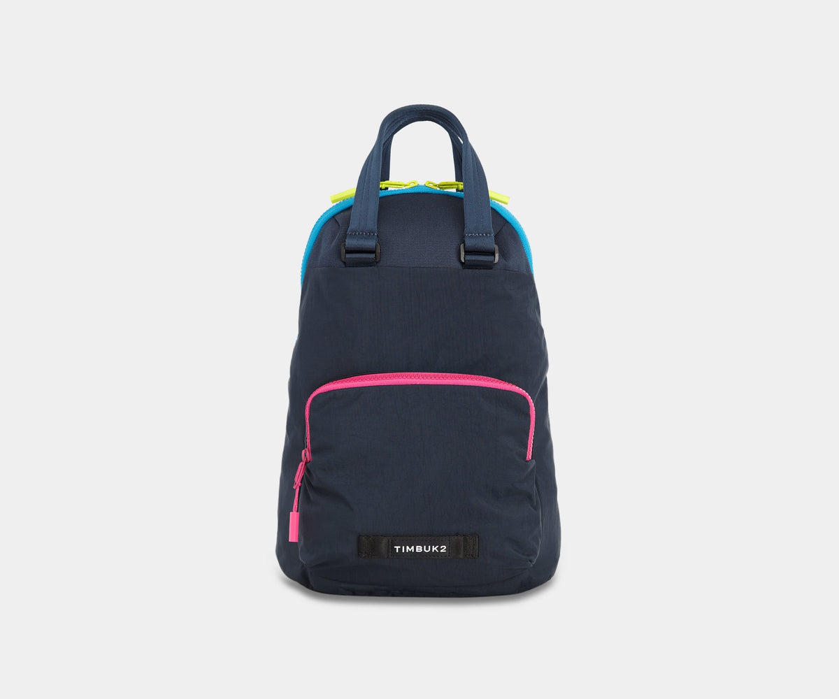 Spark Mini Pack