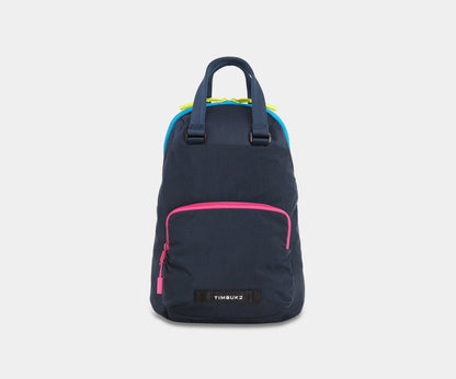 Spark Mini Pack