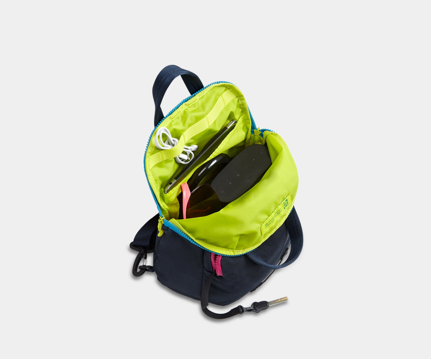Spark Mini Pack