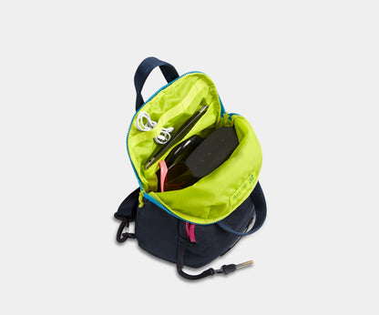 Spark Mini Pack