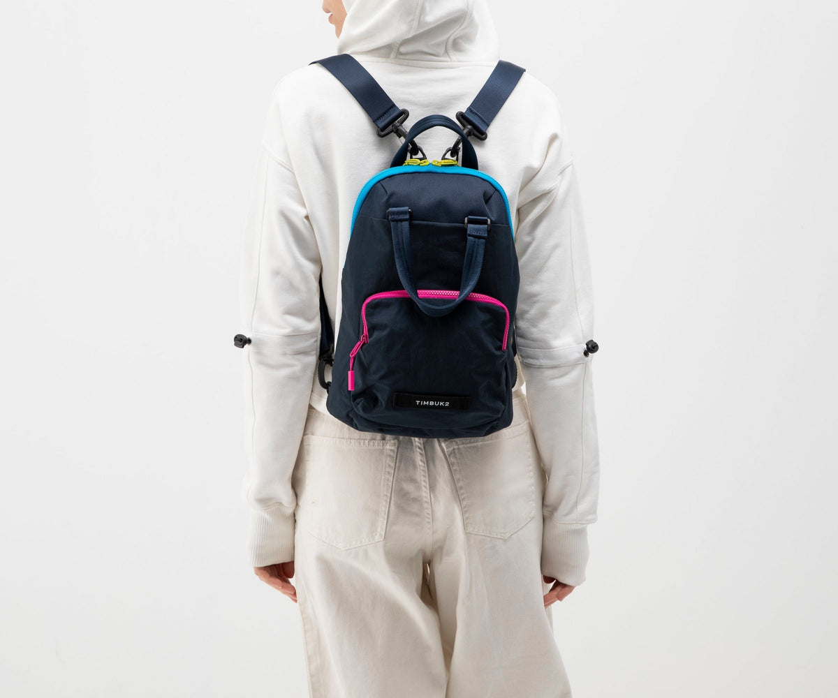 Spark Mini Pack