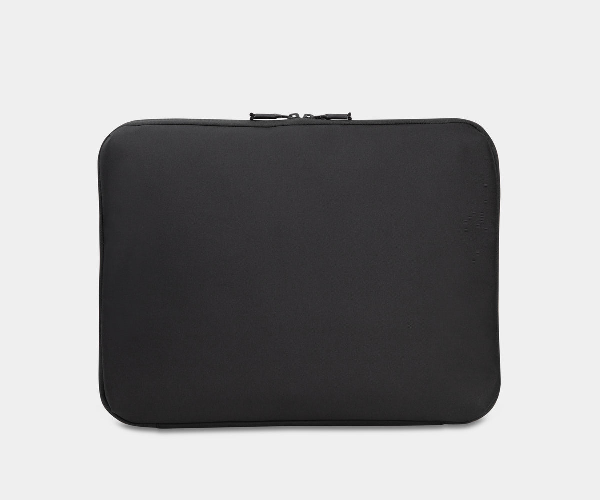 Stealth Folio Organizer