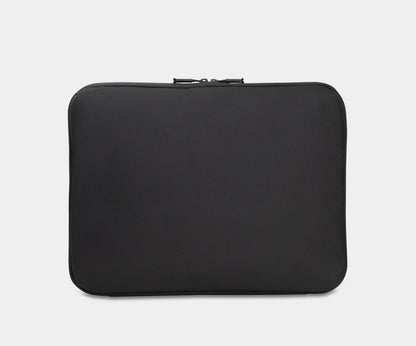 Stealth Folio Organizer