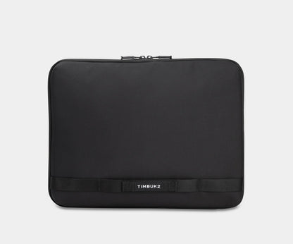Stealth Folio Organizer