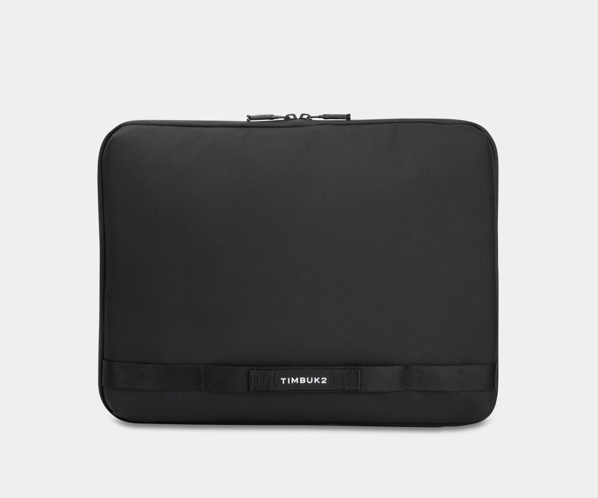Stealth Folio Organizer