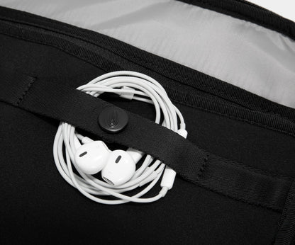 Stealth Folio Organizer
