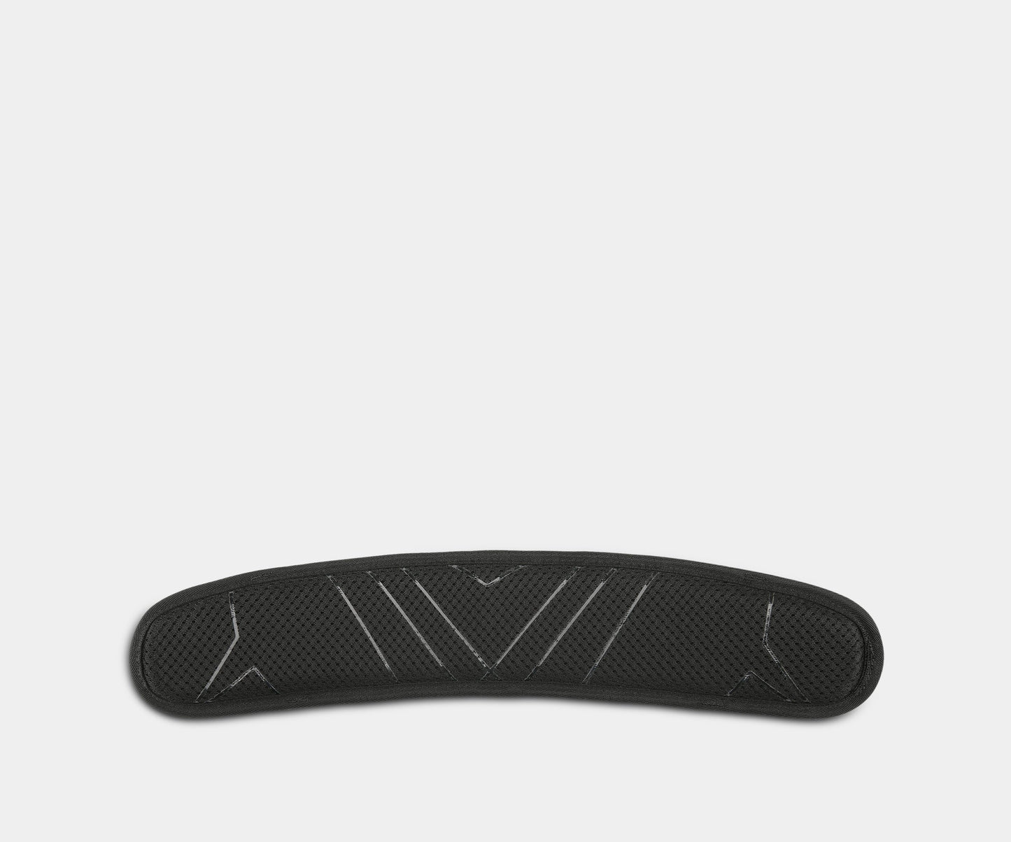 Super Strap Pad