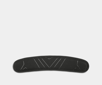 Super Strap Pad