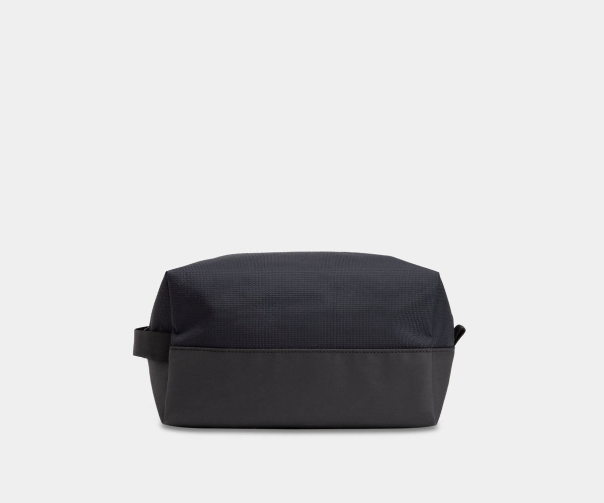 Transit Dopp Kit